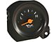 Chevy Or GMC Truck Oil Pressure Gauge 1978-1987