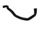 Chevy Or GMC Truck Radiator Hose, Big Block, 454, Upper, 1988-1990