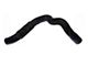 Chevy Or GMC Truck Radiator Hose, Lower, 1988-1990