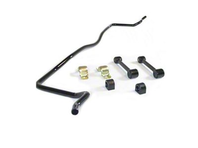 Chevy Or GMC Truck Sway Bar, Rear, 2WD, 1, 1999-2006