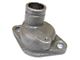 Chevy Or GMC Truck Thermostat Housing, 6-Cylinder, Upper, 1947-1954