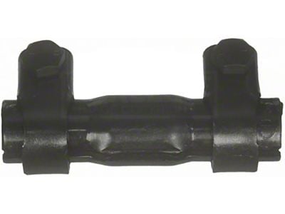 Chevy Or GMC Truck Tie Rod Adjusting Sleeve, 4WD, 1976 1stDesign -1980