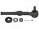 Chevy Or GMC Truck Tie Rod End, 4WD, Left, 1/2 Ton, 1981-1987