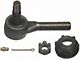 Chevy Or GMC Truck Tie Rod End, 4WD, Right, 1/2 Ton, 1981-1987