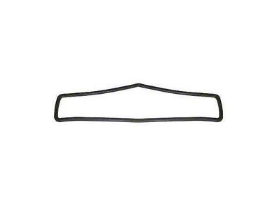 Chevy or GMC Truck Top Cowl Vent Seal 1954-1955