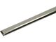 Chevy Or GMC Truck Upper Bed Molding Short Bed, 1962-1966