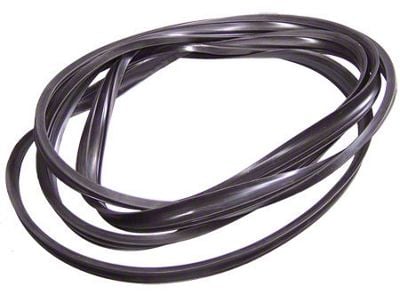 Chevy Or GMC Truck Windshield Seal Deluxe Cab 1947-1953