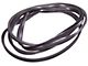 Chevy Or GMC Truck Windshield Seal Deluxe Cab 1947-1953