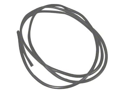 Windshield Seal Standard Cab 1954-1955