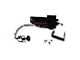 Chevy or GMC Truck Windshield Wiper Motor Conversion Kit, 6Volt Electric 1947-1953