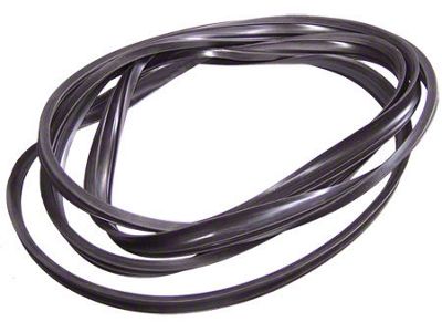 Chevy or GMC Windshield Seal Deluxe Cab 1964-1966