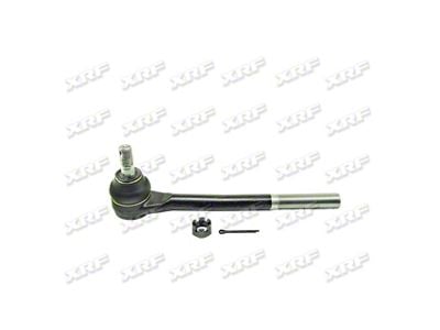 Outer Tie Rod End (71-76 Biscayne, Brookwood, Caprice, Impala, Kingswood, Townsman)