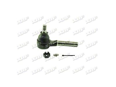 Outer Tie Rod (63-64 Biscayne, Impala)