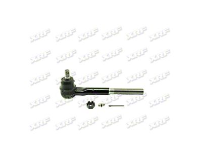 Outer Tie Rod (65-68 Biscayne, Impala)