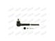 Outer Tie Rod (65-68 Biscayne, Impala)