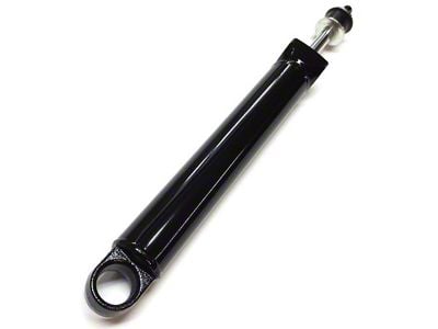 Chevy Power Steering Hydraulic Cylinder, USA, 1955-1957