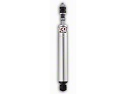 Stocker Star Non-Adjustable Rear Shock (55-57 150, 210, Bel Air, Nomad)