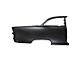 Quarter Panel Skin with Window Frame; Passenger Side (1955 150 2-Door, 210 2-Door, Bel Air 2-Door)