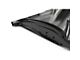 Quarter Panel Skin with Window Frame; Passenger Side (1955 150 2-Door, 210 2-Door, Bel Air 2-Door)