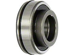 OPR Chevy Rear Axle Bearing, 1955-1956