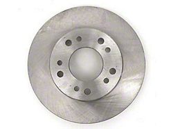 Rear Disc Rotor,55-64 For CCI Rear Disc Brake Kits