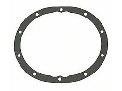 Chevy Rear End Carrier Gasket, 1955-1957