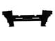 Chevy Rear Seat Back Panel Brace, 2 & 4-Door Hardtop & Sedan, 1955-1957