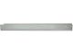 Chevy Rocker Panel, 2-Door, Good, Left, 1949-1952