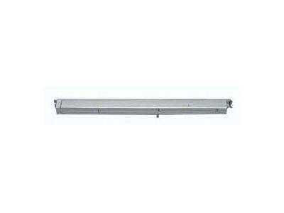 Chevy Rocker Panel, Right, Outer, 2-Door, 1956-1957