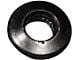 Chevy Rubber Grommet, Convertible Top Cylinder Mounting, Lower, 1949-1954 (Styleline Deluxe Convertible)