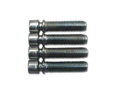 Screw Set,Headlight Adjustment,55-57