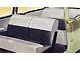 Chevy Seat Cover Set, 2-Door Sedan, 210, 1957