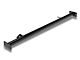 Chevy Shock Bar, Rear Relocation Kit, 2-Piece Frame, 1955-1957