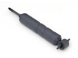 Spiral Shock Absorber,Front,55-64