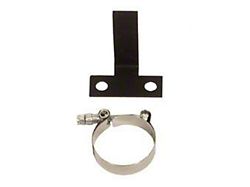 Steering Column Firewall Bracket/Clamp,Replacement,55-64