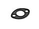 Deck Handle Gasket,Wagon,49-57