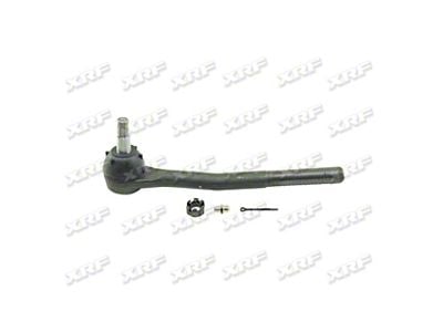 Tie Rod End (77-96 Caprice, Impala)