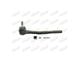 Tie Rod End (77-96 Caprice, Impala)