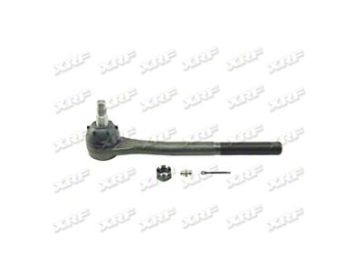 Tie Rod End (77-96 Caprice, Impala)