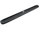 79-Inch Molded Unlighted Running Boards; Black (88-00 C1500/C2500/C3500/K1500/K2500/K3500 Extended Cab)