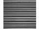 79-Inch Sure-Grip Running Boards; Brite Aluminum (88-98 C1500/C2500/C3500/K1500/K2500/K3500 Extended Cab)