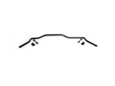 Chevy Truck ADDCO Sway Bar Kit, Rear, 7/8, Hi-Performance, Leaf Spring Only, 1963-1972