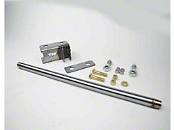 Adjustable Track Bar (63-72 2WD Blazer, C10, C20, Jimmy, Suburban)