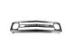 Aluminum Grille Frame with Chevrolet Lettering; Chrome (69-70 Blazer, C10, Jimmy)