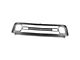 Aluminum Grille Frame with Chevrolet Lettering; Chrome (69-70 Blazer, C10, Jimmy)