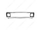 Aluminum Grille Shell with Insert (71-72 Blazer, C10, C20, K10, K20)