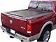 American Roll Hard Retractable Tonneau Cover (88-00 C1500, C2500, C3500, K1500, K2500, K3500)