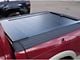 American Roll Hard Retractable Tonneau Cover (88-00 C1500, C2500, C3500, K1500, K2500, K3500)