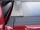 American Roll Hard Retractable Tonneau Cover (88-00 C1500, C2500, C3500, K1500, K2500, K3500)