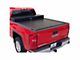 American Work Tool Box Hard Retractable Tonneau Cover (88-00 C1500, C2500, C3500, K1500, K2500, K3500)